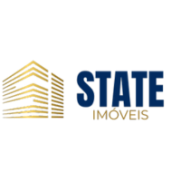 logo state meu site carrossel