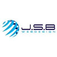 minha logo carrossel